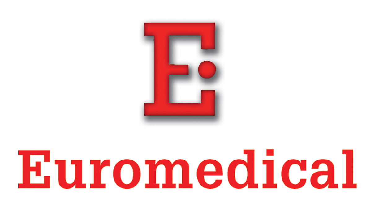 euromedical