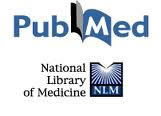 PubMed